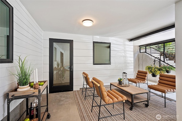 1633 E Calhoun St, Seattle, WA 98112 - photo 30