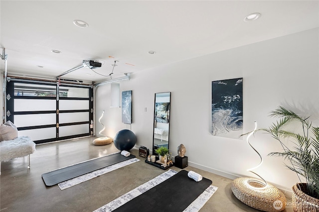 1633 E Calhoun St, Seattle, WA 98112 - photo 32