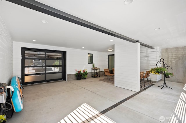 1633 E Calhoun St, Seattle, WA 98112 - photo 33