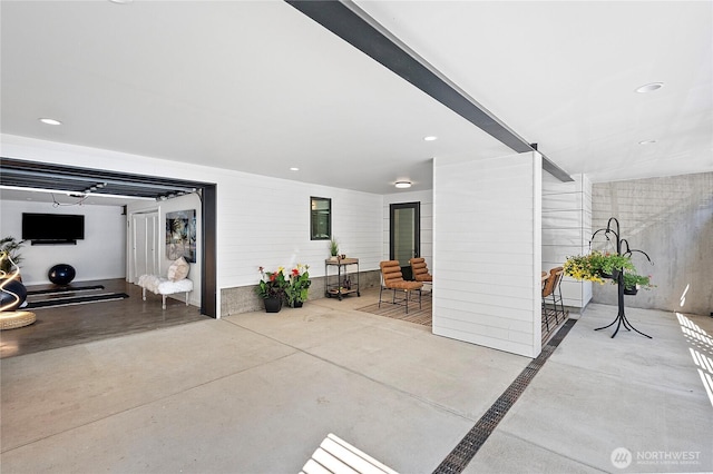 1633 E Calhoun St, Seattle, WA 98112 - photo 34