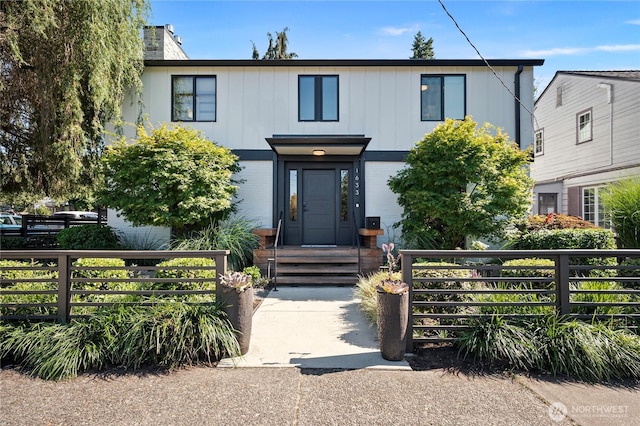 1633 E Calhoun St, Seattle, WA 98112 - photo 35