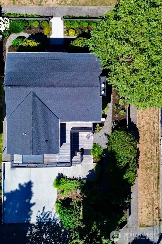 1633 E Calhoun St, Seattle, WA 98112 - photo 36