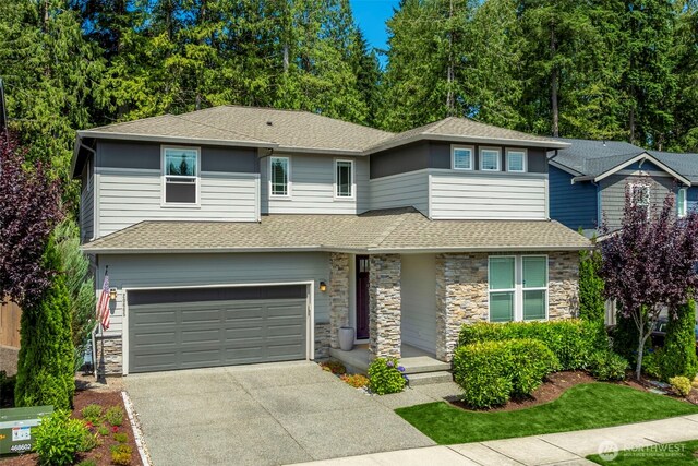 20665 133rd St SE, Monroe, WA 98272 - photo 1