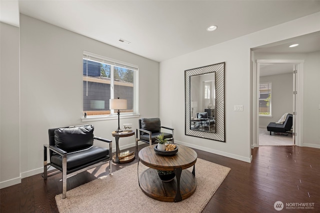 20665 133rd St SE, Monroe, WA 98272 - photo 5