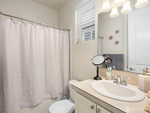 20665 133rd St SE, Monroe, WA 98272 - photo 16