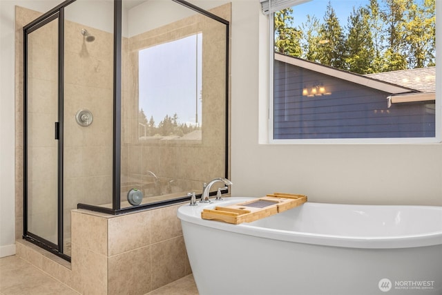 20665 133rd St SE, Monroe, WA 98272 - photo 25