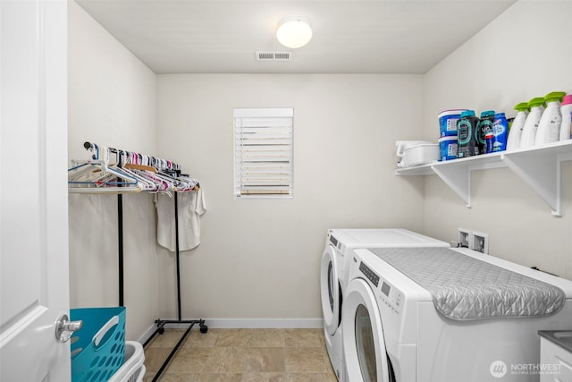 20665 133rd St SE, Monroe, WA 98272 - photo 30