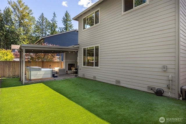20665 133rd St SE, Monroe, WA 98272 - photo 37
