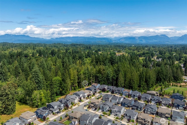 20665 133rd St SE, Monroe, WA 98272 - photo 39