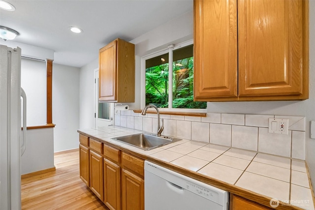 23224 35th Ave W, Brier, WA 98036 - photo 13