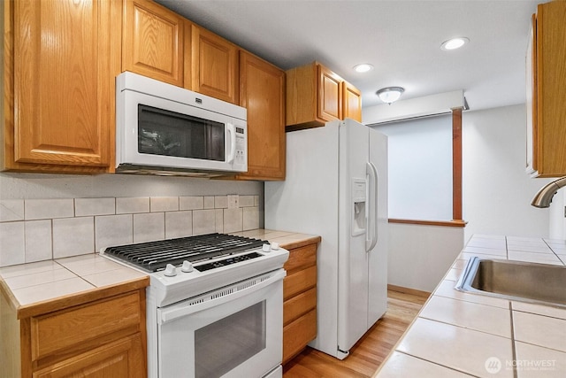 23224 35th Ave W, Brier, WA 98036 - photo 14