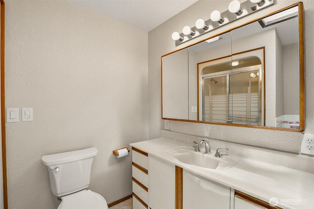 23224 35th Ave W, Brier, WA 98036 - photo 18