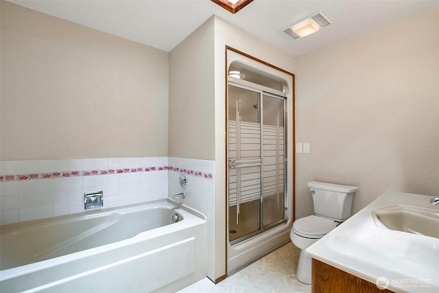 23224 35th Ave W, Brier, WA 98036 - photo 17