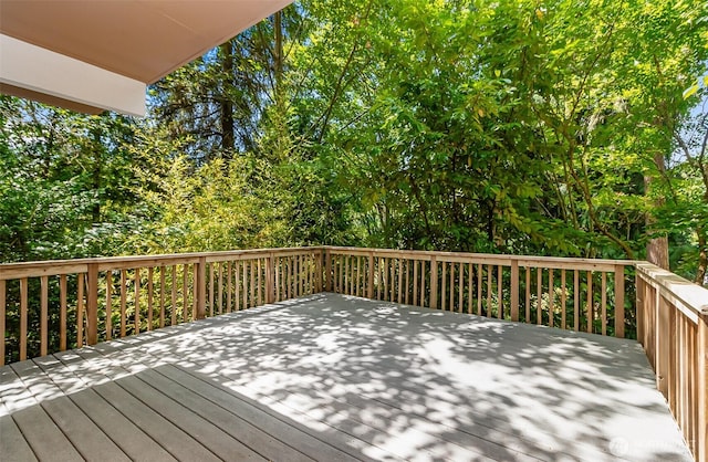 23224 35th Ave W, Brier, WA 98036 - photo 27