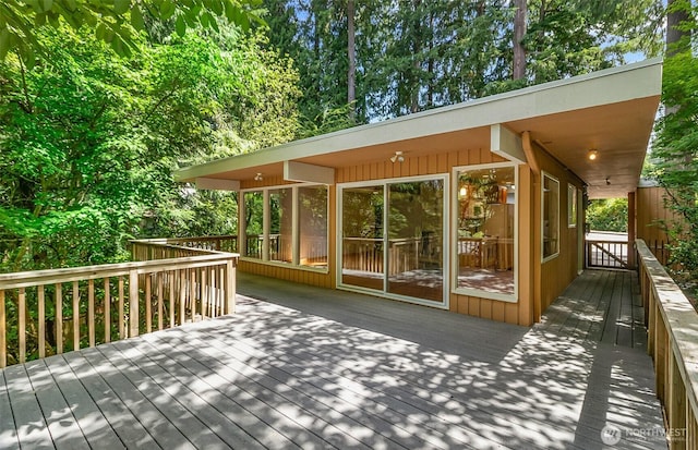 23224 35th Ave W, Brier, WA 98036 - photo 30
