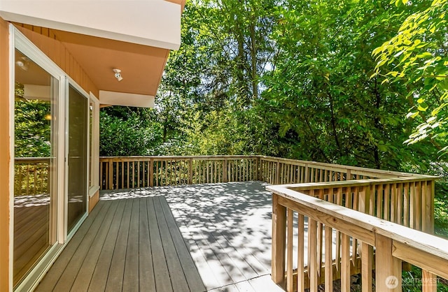 23224 35th Ave W, Brier, WA 98036 - photo 29