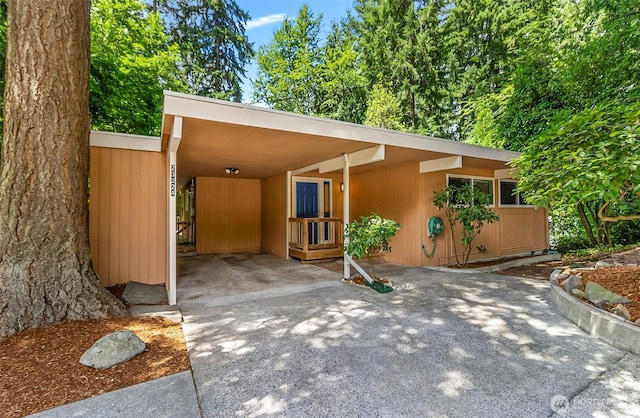 23224 35th Ave W, Brier, WA 98036 - photo 34