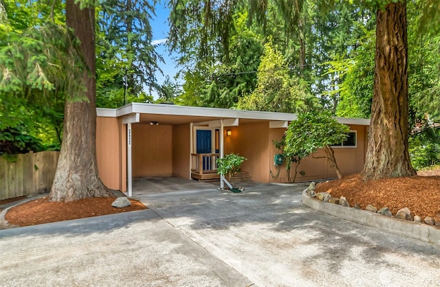 23224 35th Ave W, Brier, WA 98036 - photo 2