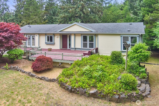 31523 Sandridge Rd, Ocean Park, WA 98640 - photo 2