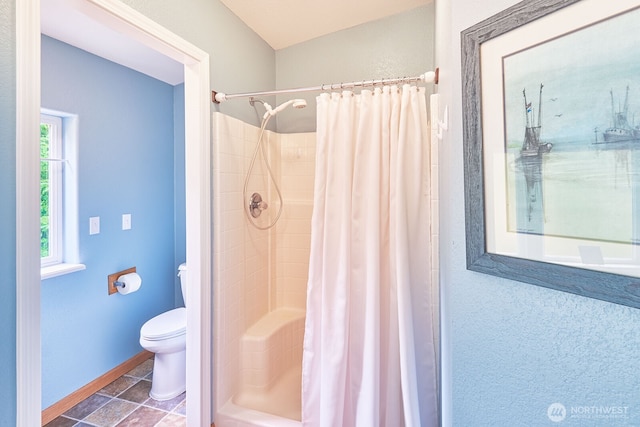 31523 Sandridge Rd, Ocean Park, WA 98640 - photo 13