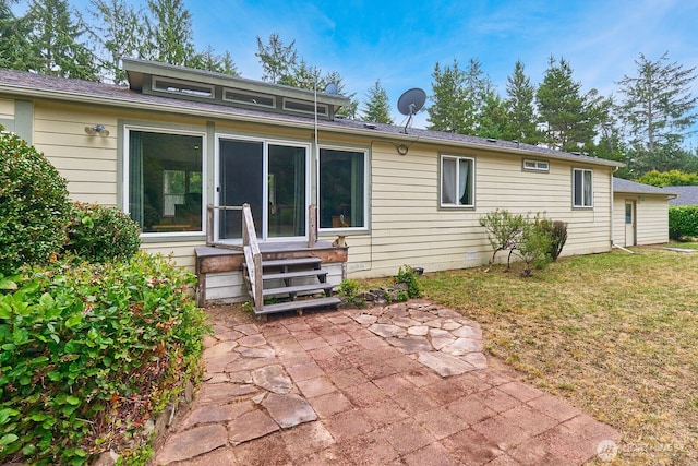 31523 Sandridge Rd, Ocean Park, WA 98640 - photo 21