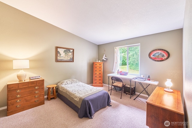 31523 Sandridge Rd, Ocean Park, WA 98640 - photo 15