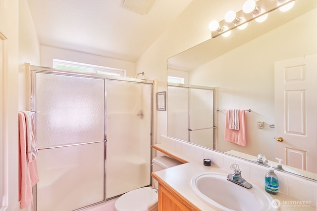 31523 Sandridge Rd, Ocean Park, WA 98640 - photo 16