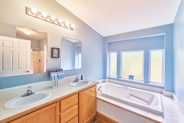 31523 Sandridge Rd, Ocean Park, WA 98640 - photo 12