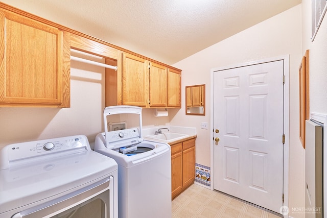 31523 Sandridge Rd, Ocean Park, WA 98640 - photo 10