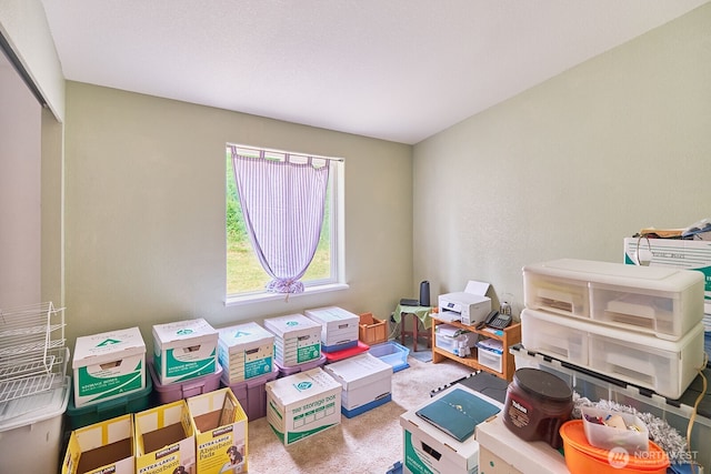 31523 Sandridge Rd, Ocean Park, WA 98640 - photo 17