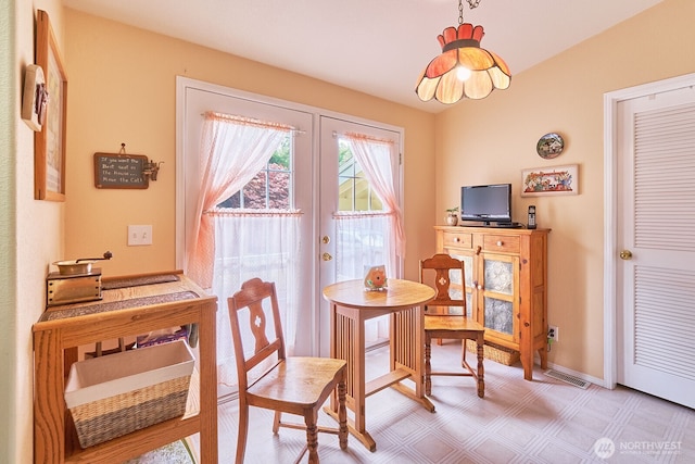 31523 Sandridge Rd, Ocean Park, WA 98640 - photo 9