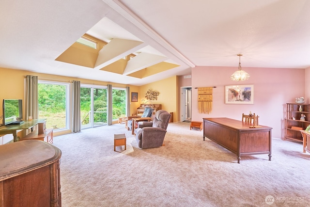 31523 Sandridge Rd, Ocean Park, WA 98640 - photo 5