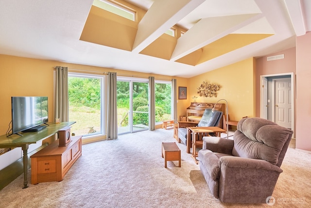 31523 Sandridge Rd, Ocean Park, WA 98640 - photo 6