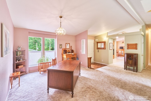 31523 Sandridge Rd, Ocean Park, WA 98640 - photo 7