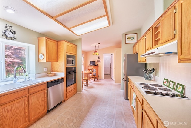 31523 Sandridge Rd, Ocean Park, WA 98640 - photo 8