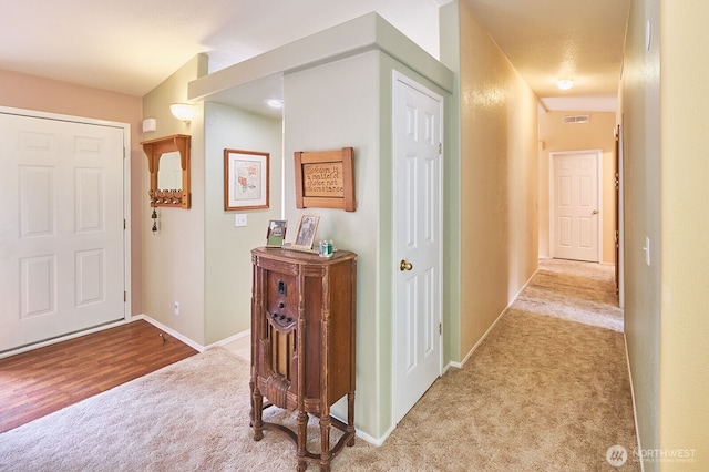 31523 Sandridge Rd, Ocean Park, WA 98640 - photo 14