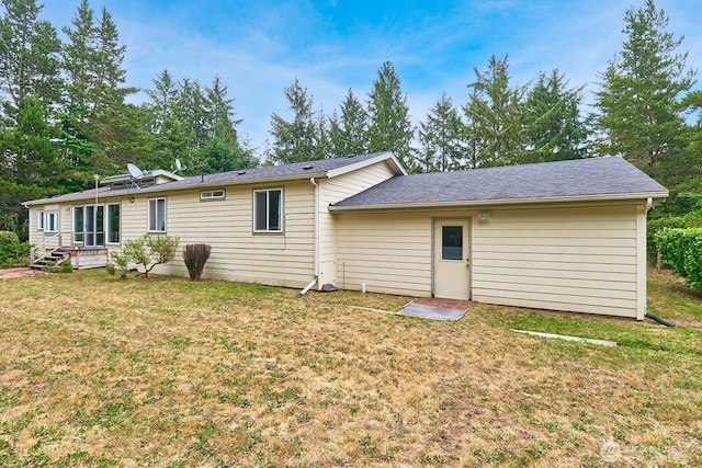 31523 Sandridge Rd, Ocean Park, WA 98640 - photo 22
