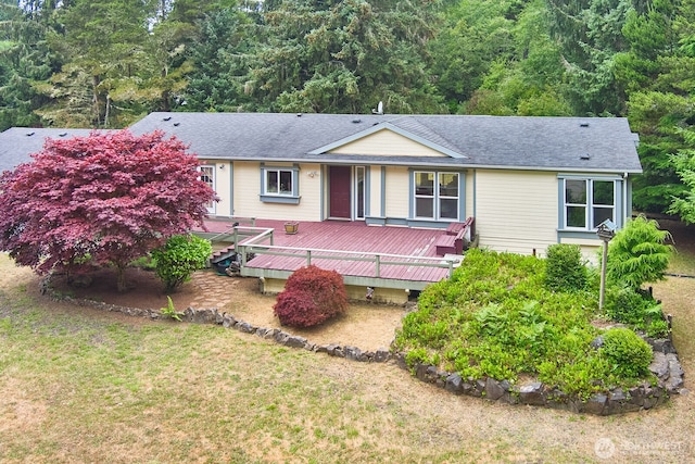 31523 Sandridge Rd, Ocean Park, WA 98640 - photo 1