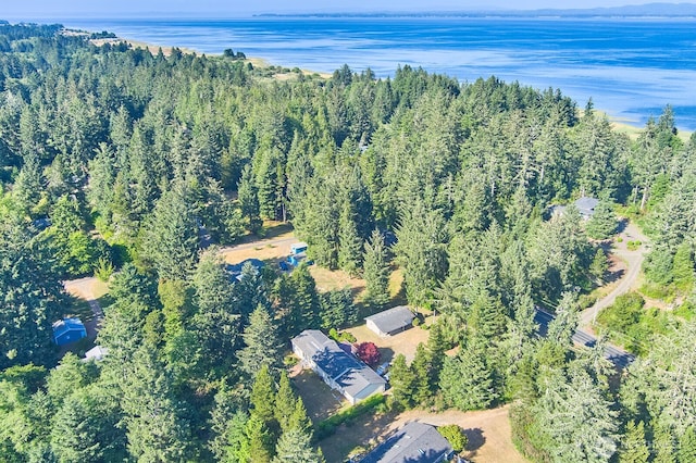 31523 Sandridge Rd, Ocean Park, WA 98640 - photo 27