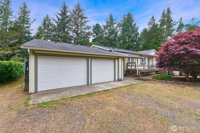 31523 Sandridge Rd, Ocean Park, WA 98640 - photo 20