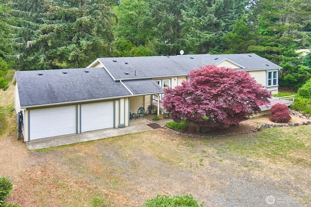 31523 Sandridge Rd, Ocean Park, WA 98640 - photo 3