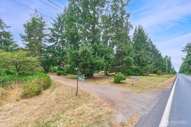 31523 Sandridge Rd, Ocean Park, WA 98640 - photo 30