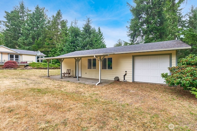 31523 Sandridge Rd, Ocean Park, WA 98640 - photo 4