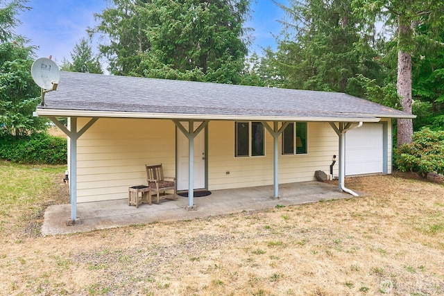 31523 Sandridge Rd, Ocean Park, WA 98640 - photo 23