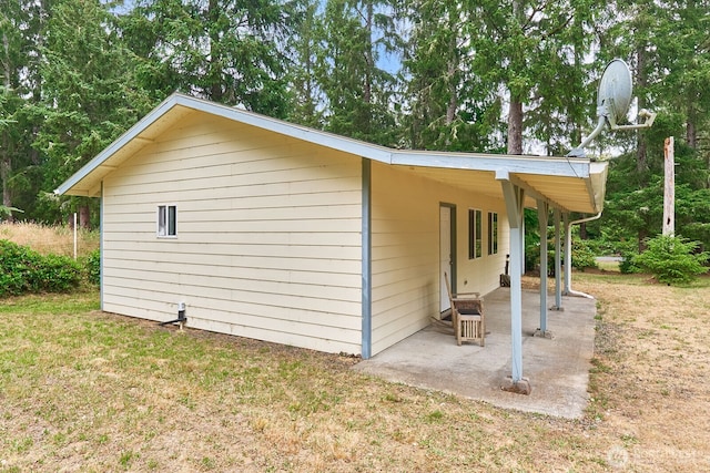 31523 Sandridge Rd, Ocean Park, WA 98640 - photo 24