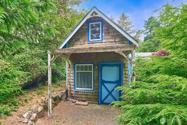 31523 Sandridge Rd, Ocean Park, WA 98640 - photo 25