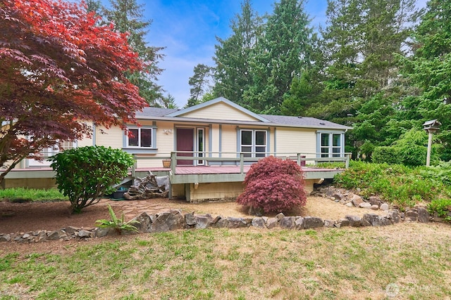 31523 Sandridge Rd, Ocean Park, WA 98640 - photo 31