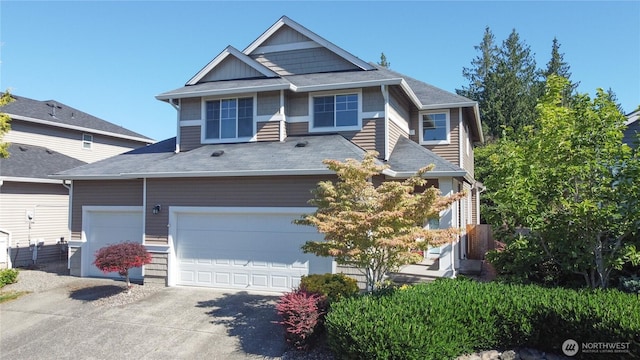 2715 65th St SE, Auburn, WA 98092 - photo 1