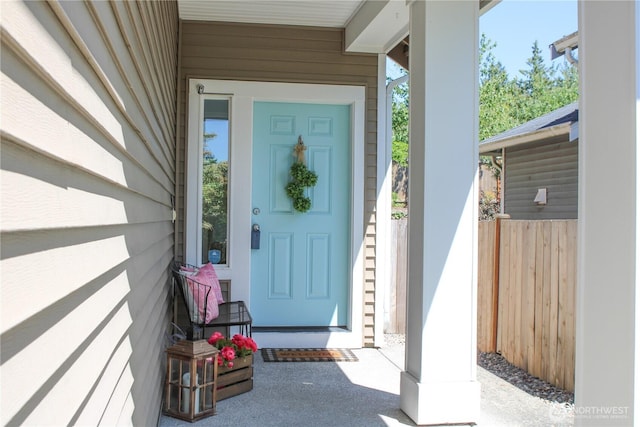 2715 65th St SE, Auburn, WA 98092 - photo 2