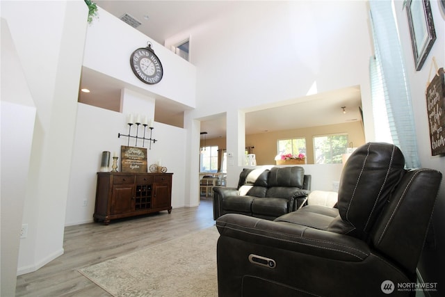 2715 65th St SE, Auburn, WA 98092 - photo 4